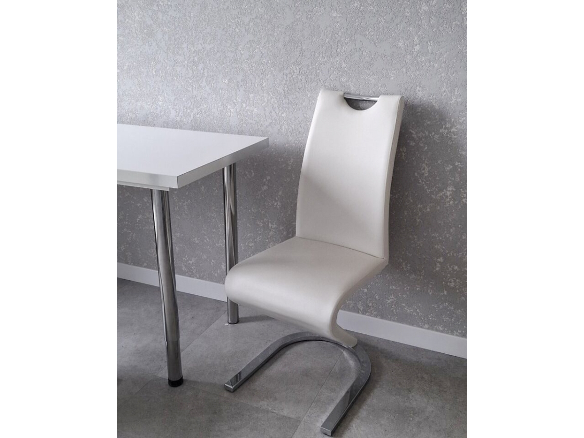 2-кім. квартира, Тернопіль, Новий світ, вул. Гнатюка