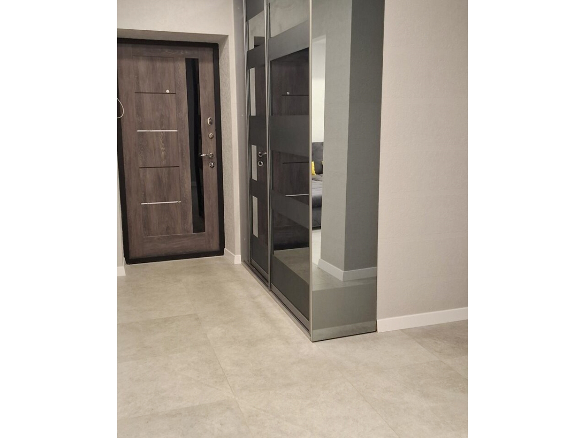 2-кім. квартира, Тернопіль, Новий світ, вул. Гнатюка