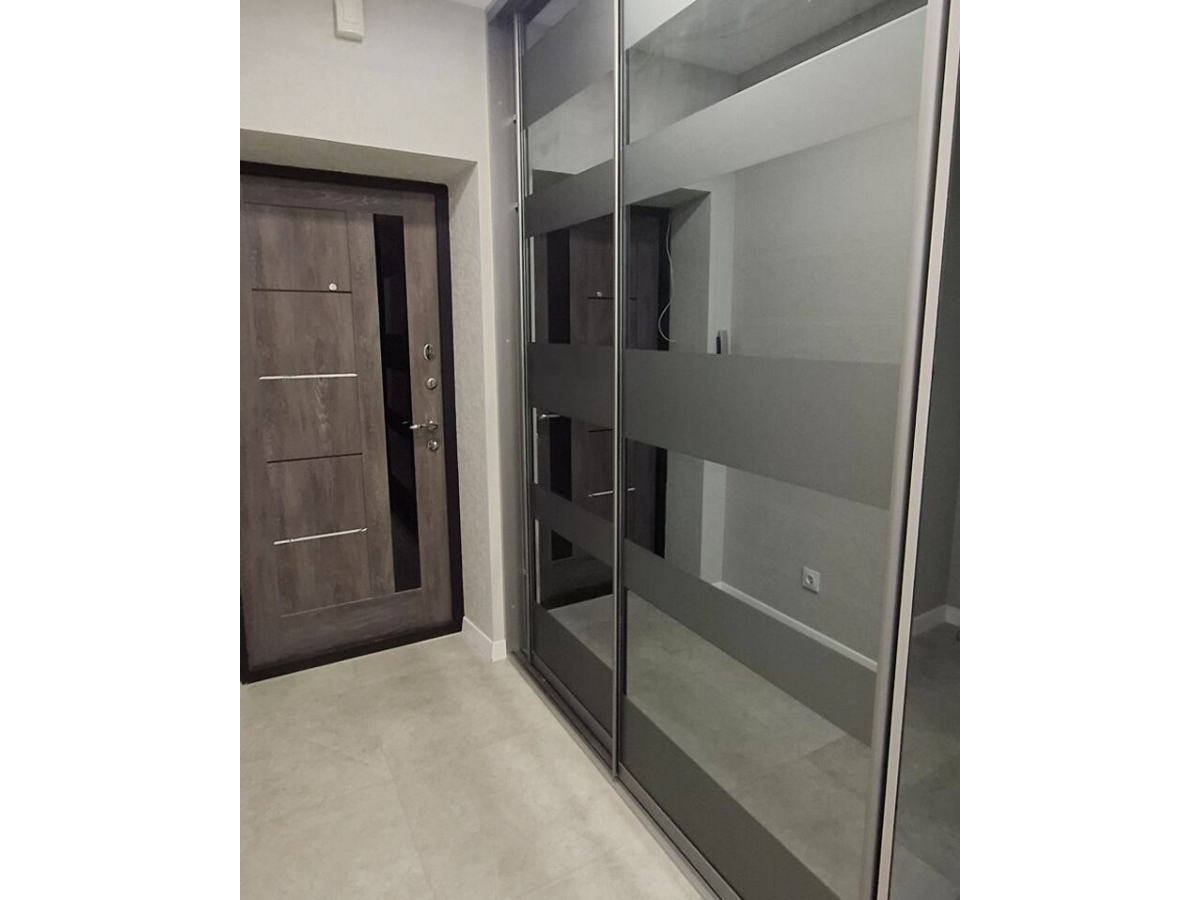 2-кім. квартира, Тернопіль, Новий світ, вул. Гнатюка