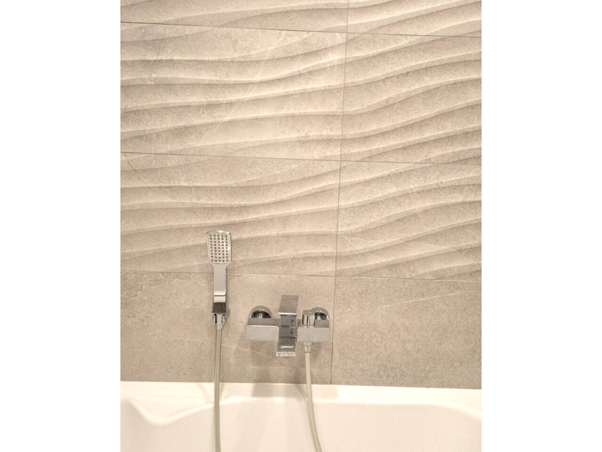 2-кім. квартира, Тернопіль, Новий світ, вул. Гнатюка