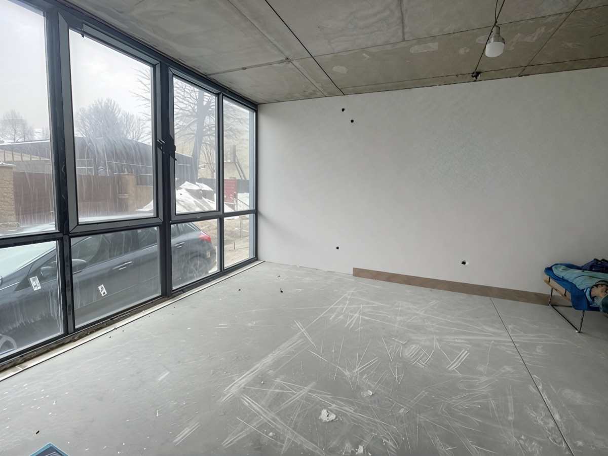 1-кім. квартира, Тернопіль, Центр, вул. Замонастирська