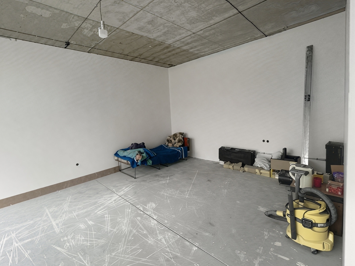 1-кім. квартира, Тернопіль, Центр, вул. Замонастирська