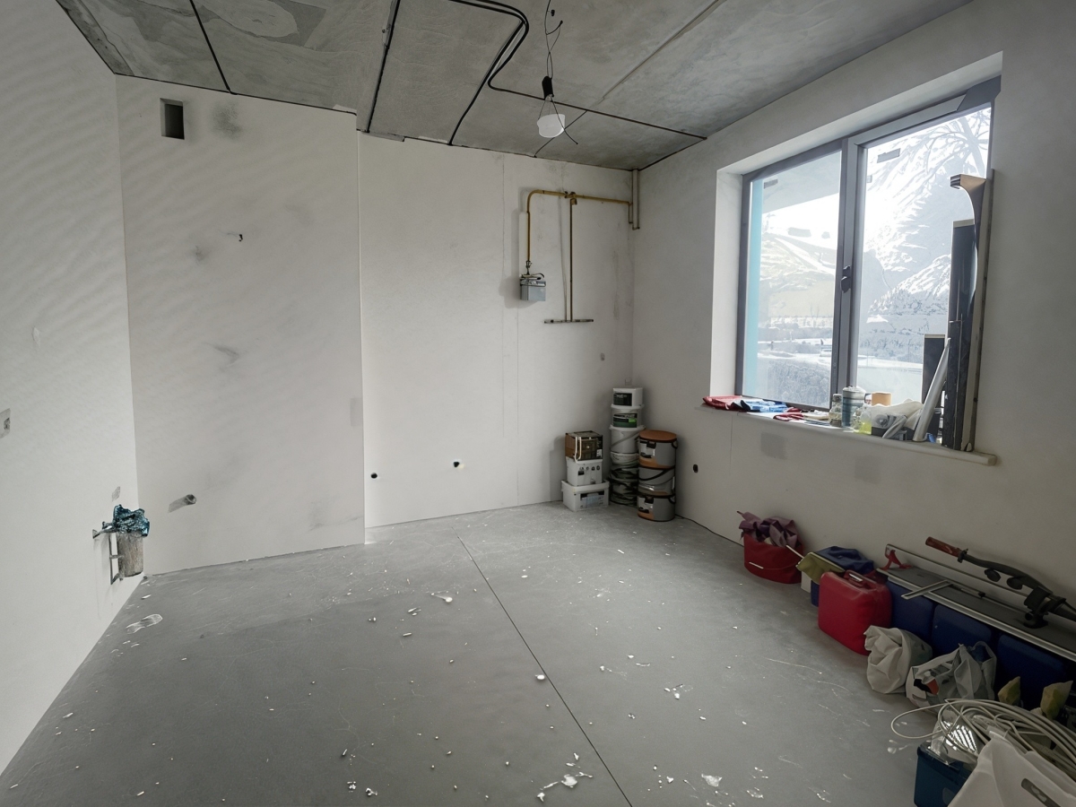 1-кім. квартира, Тернопіль, Центр, вул. Замонастирська