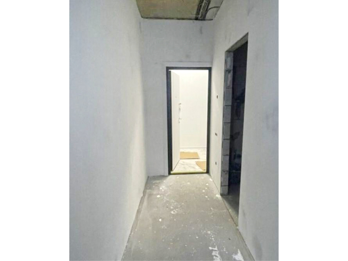 1-кім. квартира, Тернопіль, Центр, вул. Замонастирська