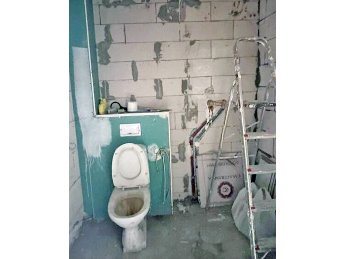 1-кім. квартира, Тернопіль, Центр, вул. Замонастирська