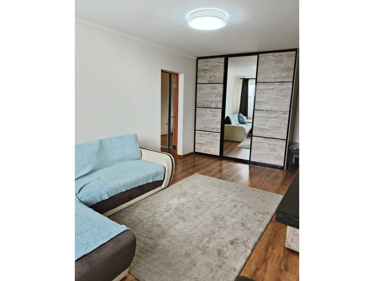 2-кім. квартира, Тернопіль, Дружба, вул. Карпенка