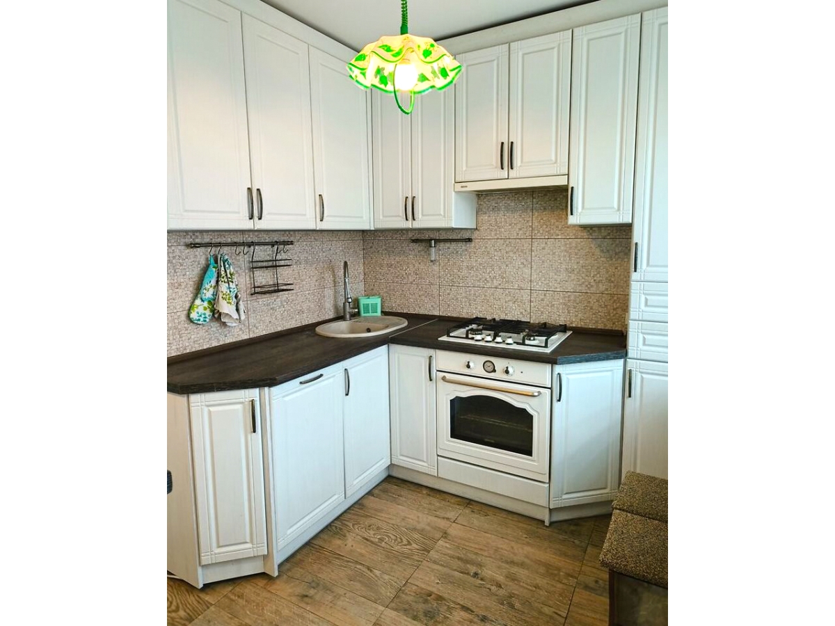 2-кім. квартира, Тернопіль, Дружба, вул. Карпенка