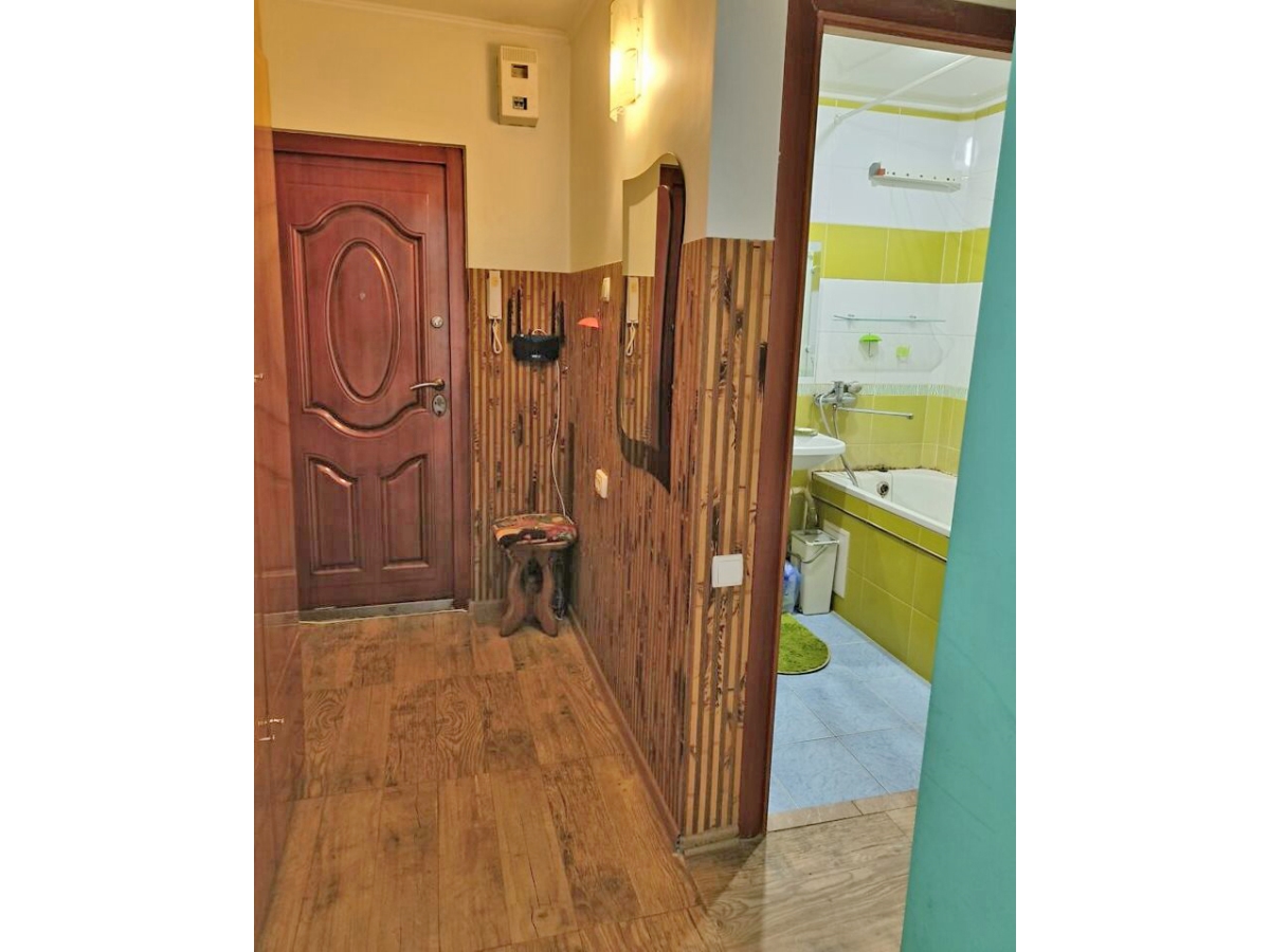 2-кім. квартира, Тернопіль, Дружба, вул. Карпенка