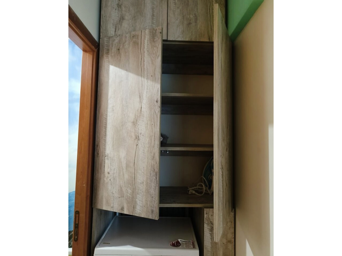 2-кім. квартира, Тернопіль, Дружба, вул. Карпенка