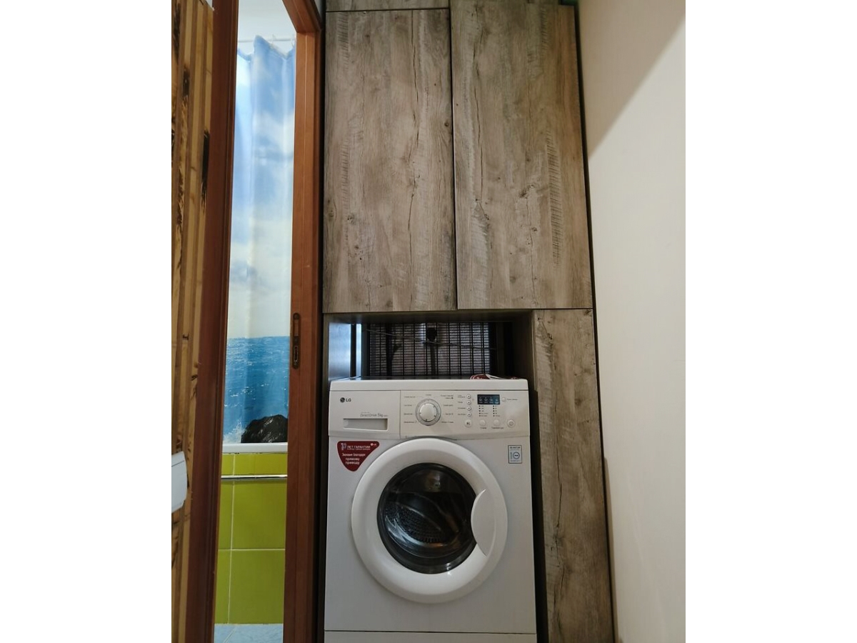 2-кім. квартира, Тернопіль, Дружба, вул. Карпенка