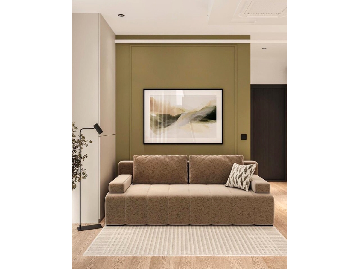 1-кім. квартира, Тернопіль, Східний, вул. Бандери