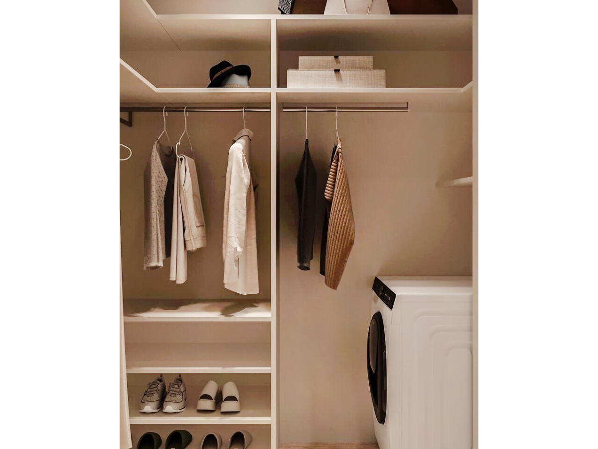 1-кім. квартира, Тернопіль, Східний, вул. Бандери