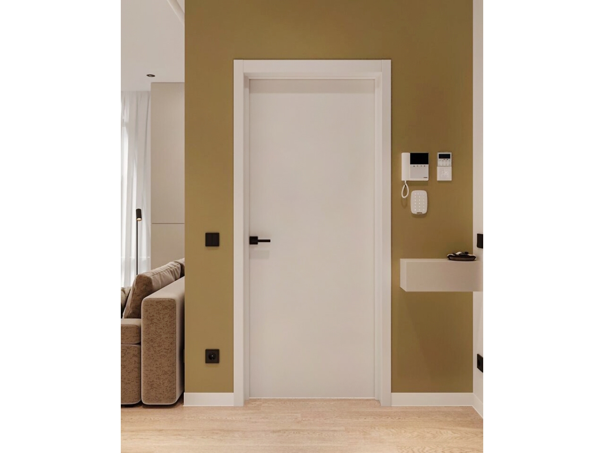 1-кім. квартира, Тернопіль, Східний, вул. Бандери