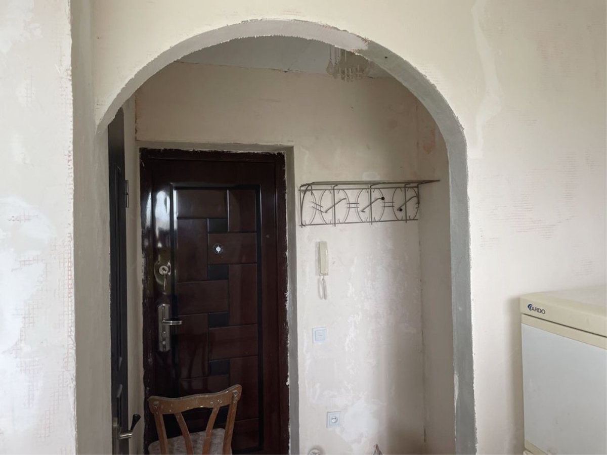 1-кім. квартира, Тернопіль, Березовиця