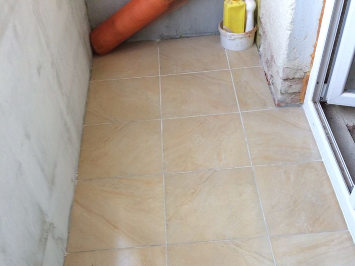 1-кім. квартира, Тернопіль, Березовиця