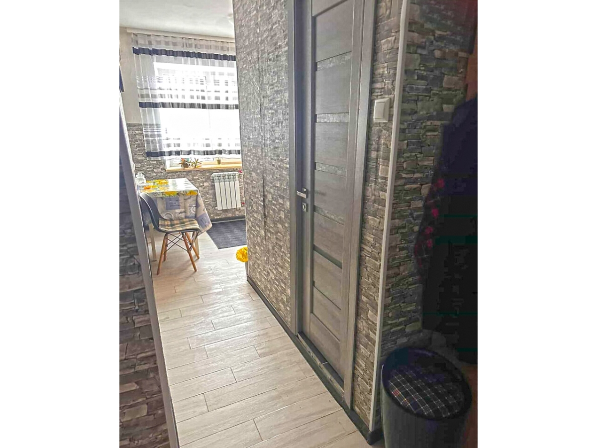 2-кім. квартира, Тернопіль, Східний, вул. Слівенська