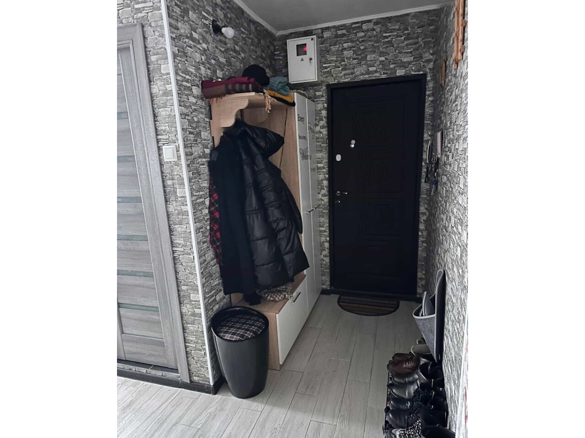 2-кім. квартира, Тернопіль, Східний, вул. Слівенська