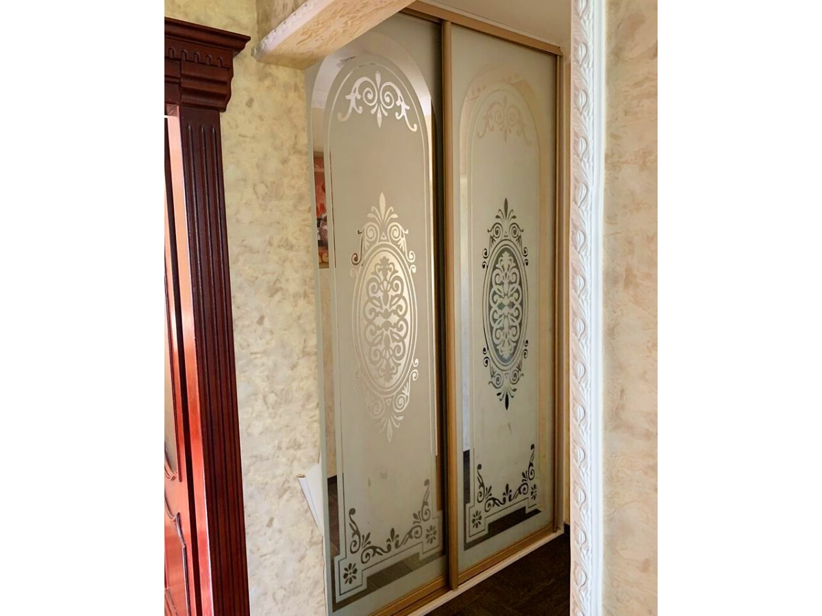 3-кім. квартира, Тернопіль, Дружба, вул. Бережанська