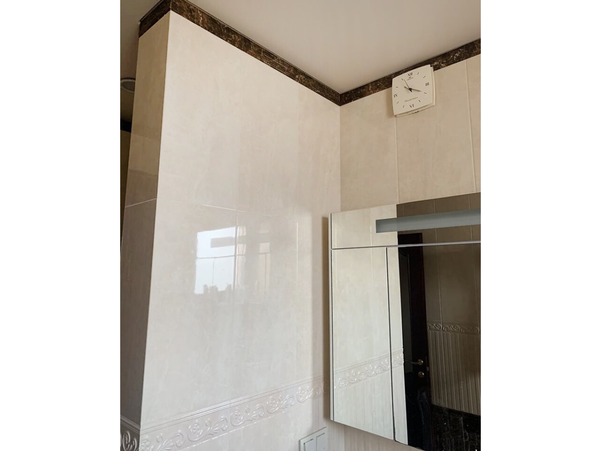 3-кім. квартира, Тернопіль, Дружба, вул. Бережанська