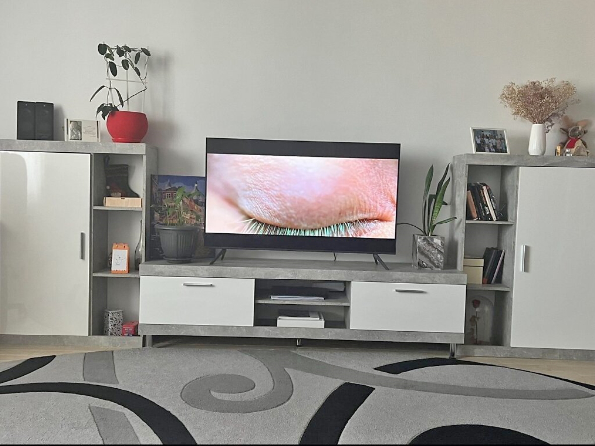 3-кім. квартира, Тернопіль, Східний, вул. Глиняна