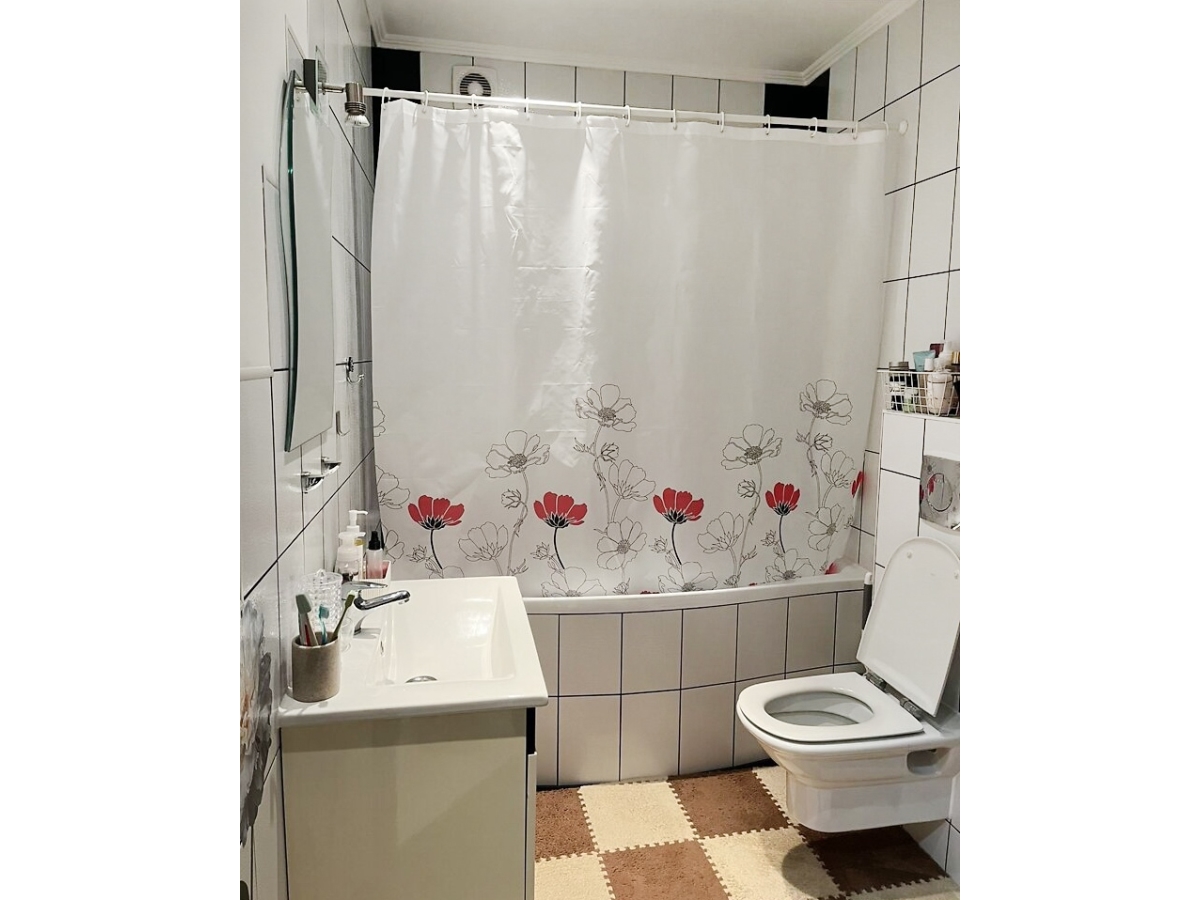 3-кім. квартира, Тернопіль, Східний, вул. Глиняна