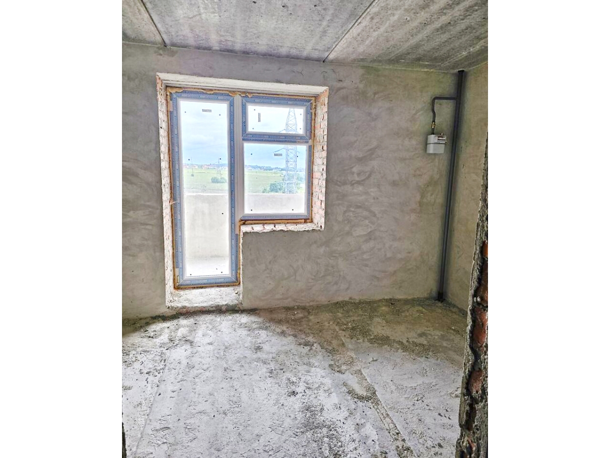 2-кім. квартира, Тернопіль, Східний, вул. Довженка