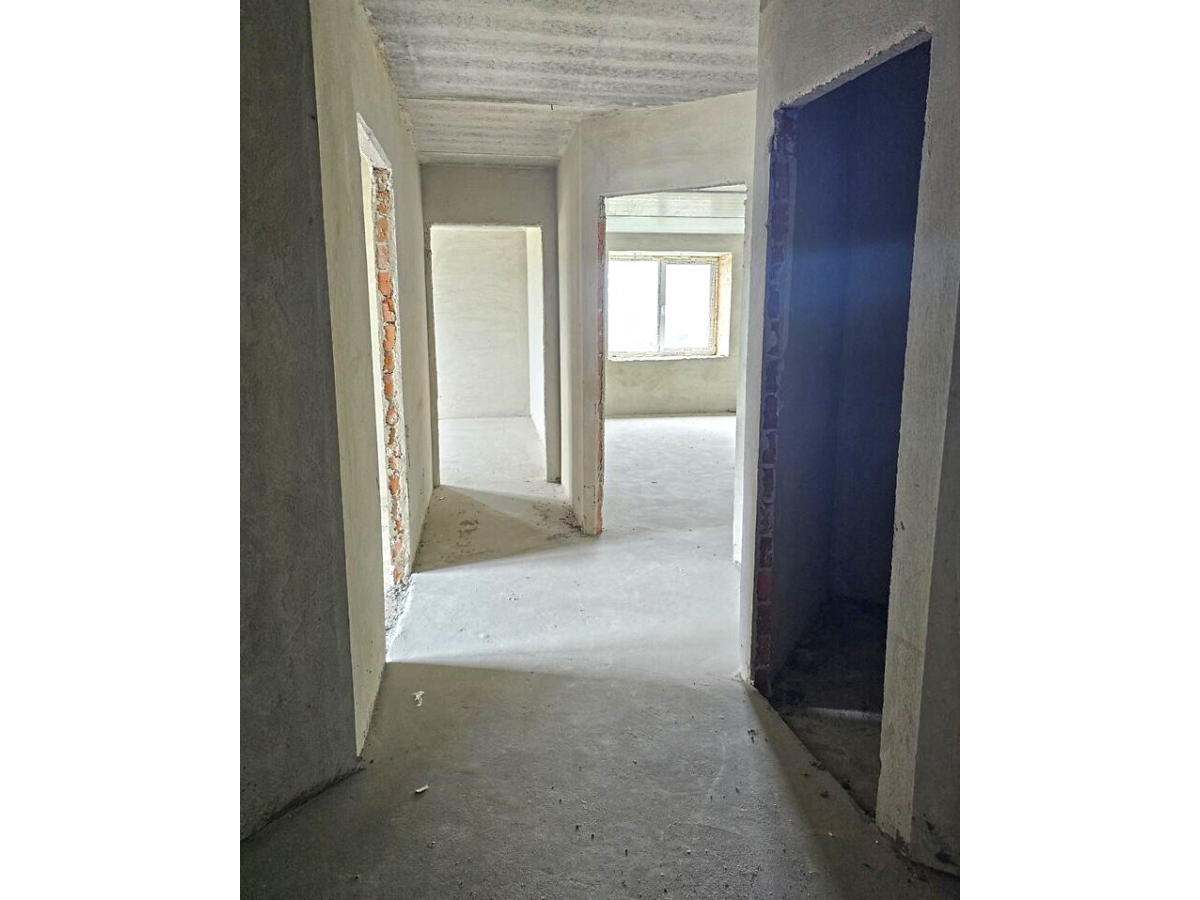 2-кім. квартира, Тернопіль, Східний, вул. Довженка