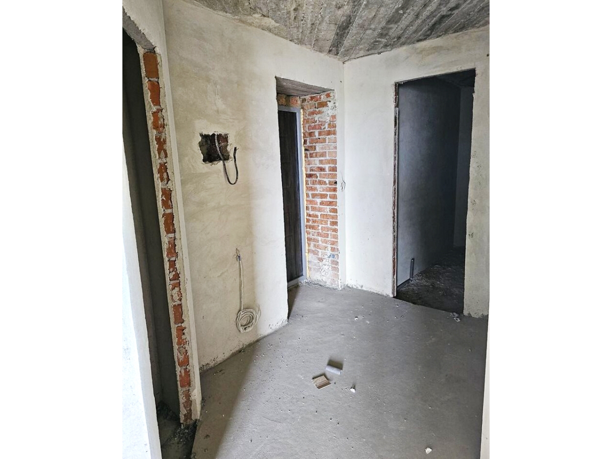 2-кім. квартира, Тернопіль, Східний, вул. Довженка