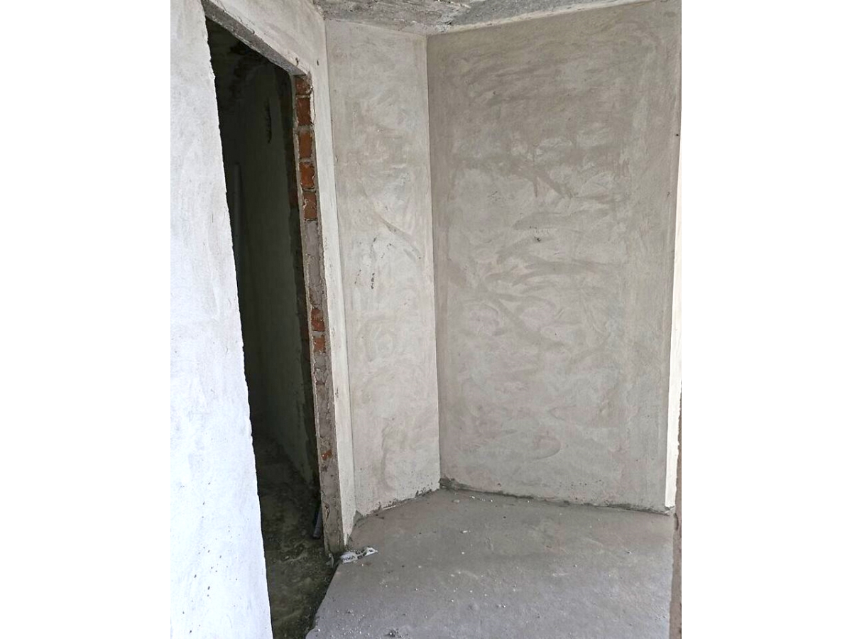 2-кім. квартира, Тернопіль, Східний, вул. Довженка