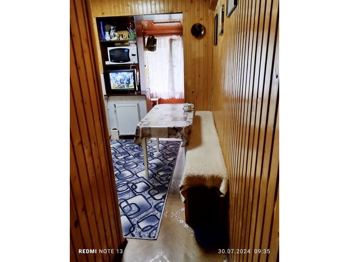 3-кім. квартира, Тернопіль, Бам, вул. Лепкого