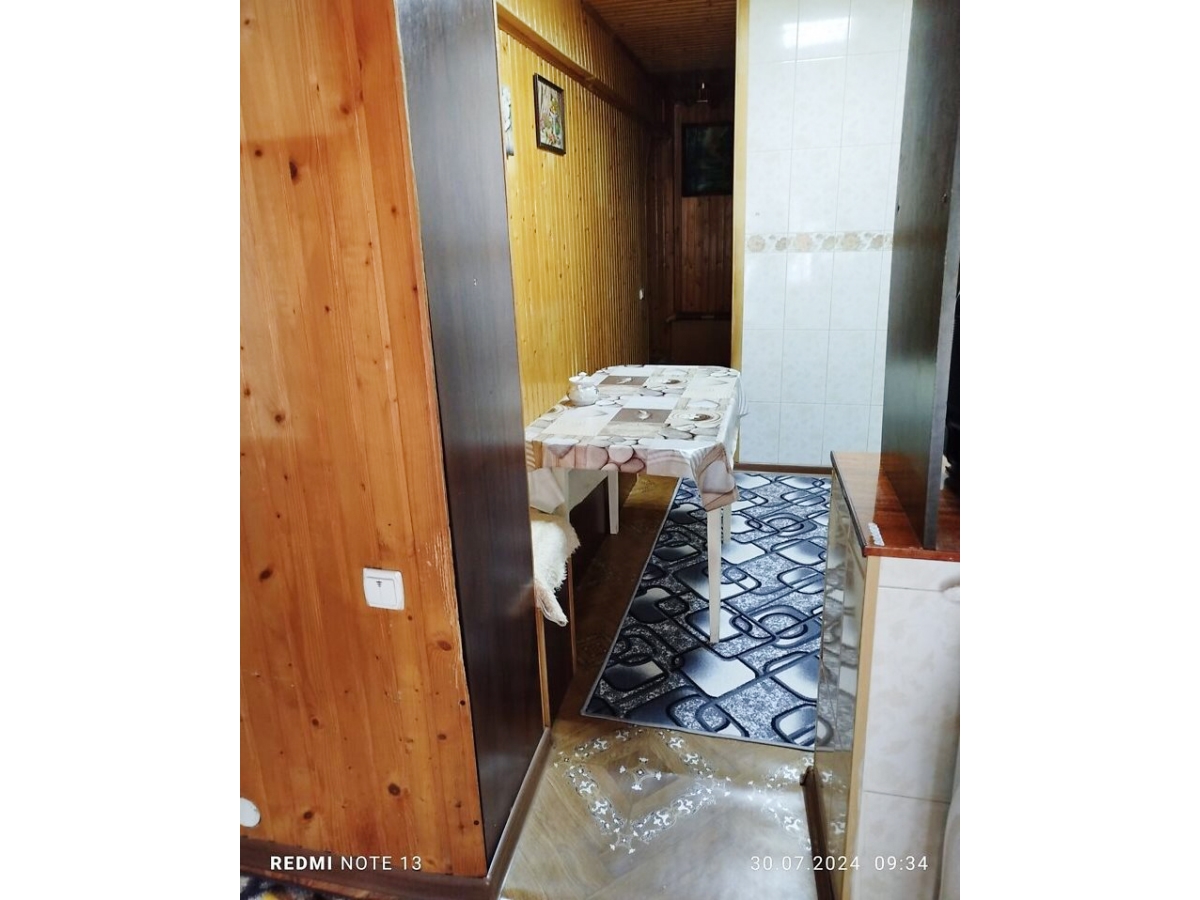 3-кім. квартира, Тернопіль, Бам, вул. Лепкого