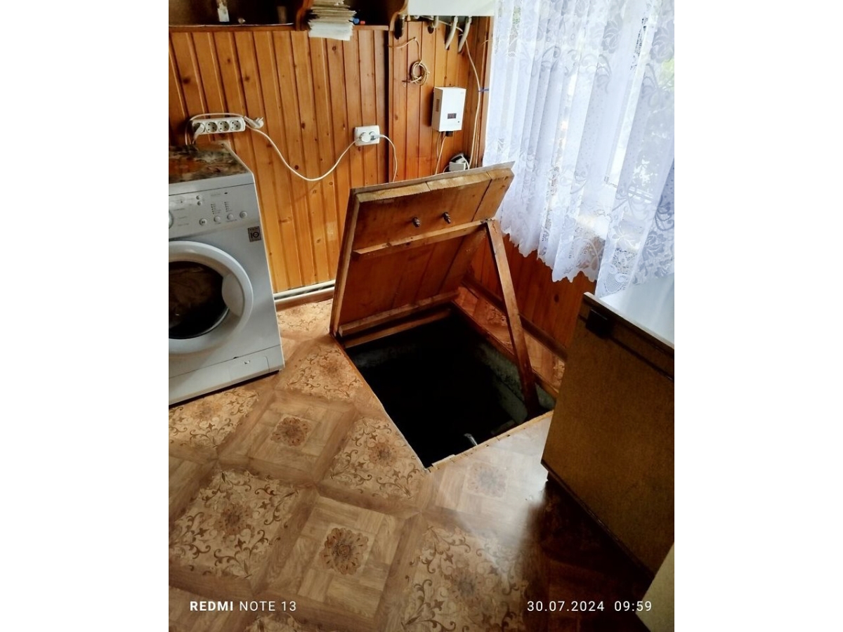 3-кім. квартира, Тернопіль, Бам, вул. Лепкого