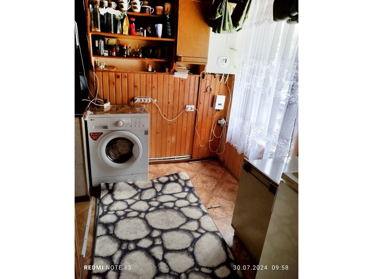 3-кім. квартира, Тернопіль, Бам, вул. Лепкого