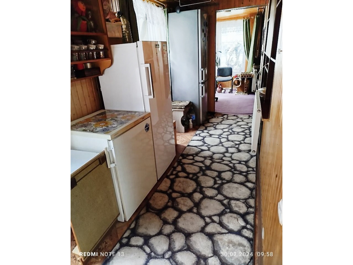 3-кім. квартира, Тернопіль, Бам, вул. Лепкого