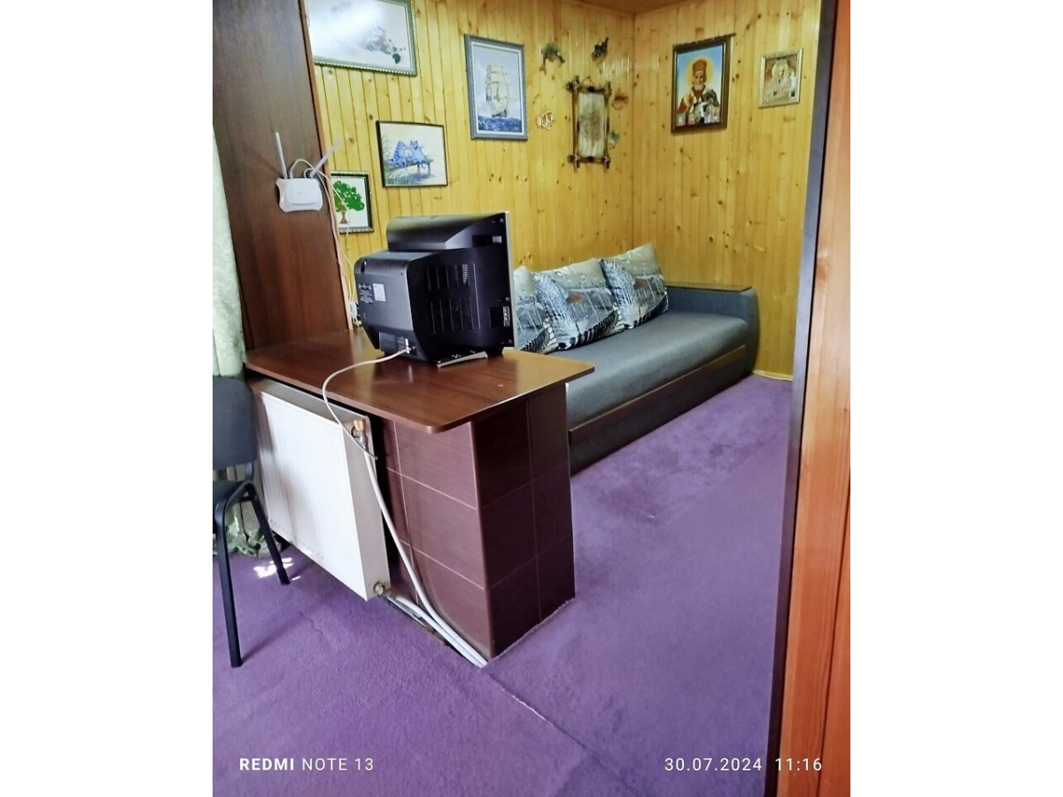 3-кім. квартира, Тернопіль, Бам, вул. Лепкого