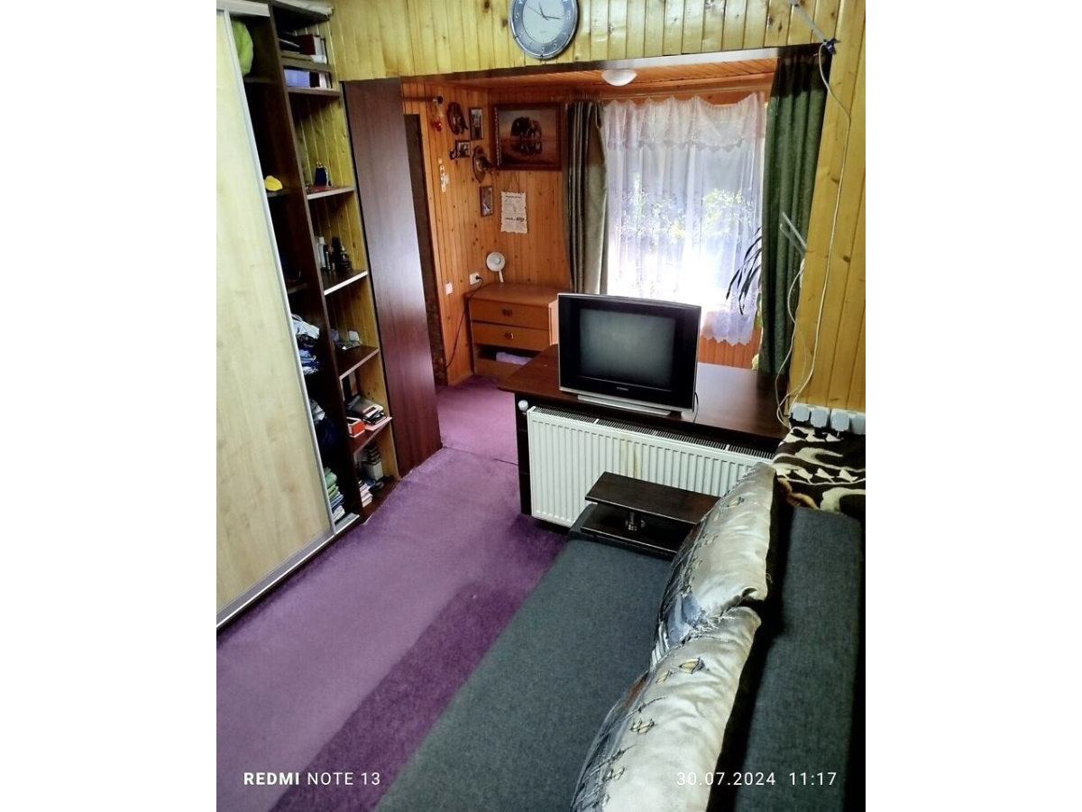 3-кім. квартира, Тернопіль, Бам, вул. Лепкого