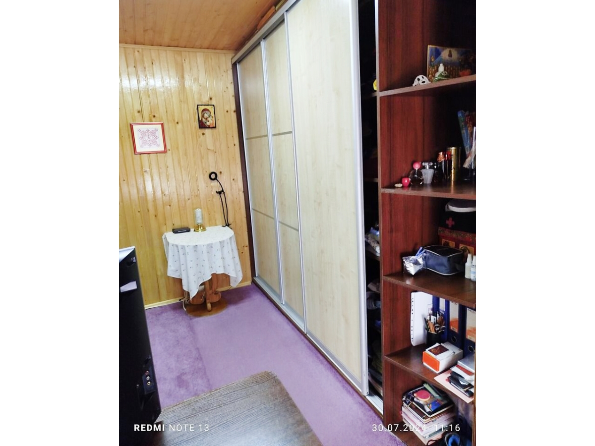 3-кім. квартира, Тернопіль, Бам, вул. Лепкого