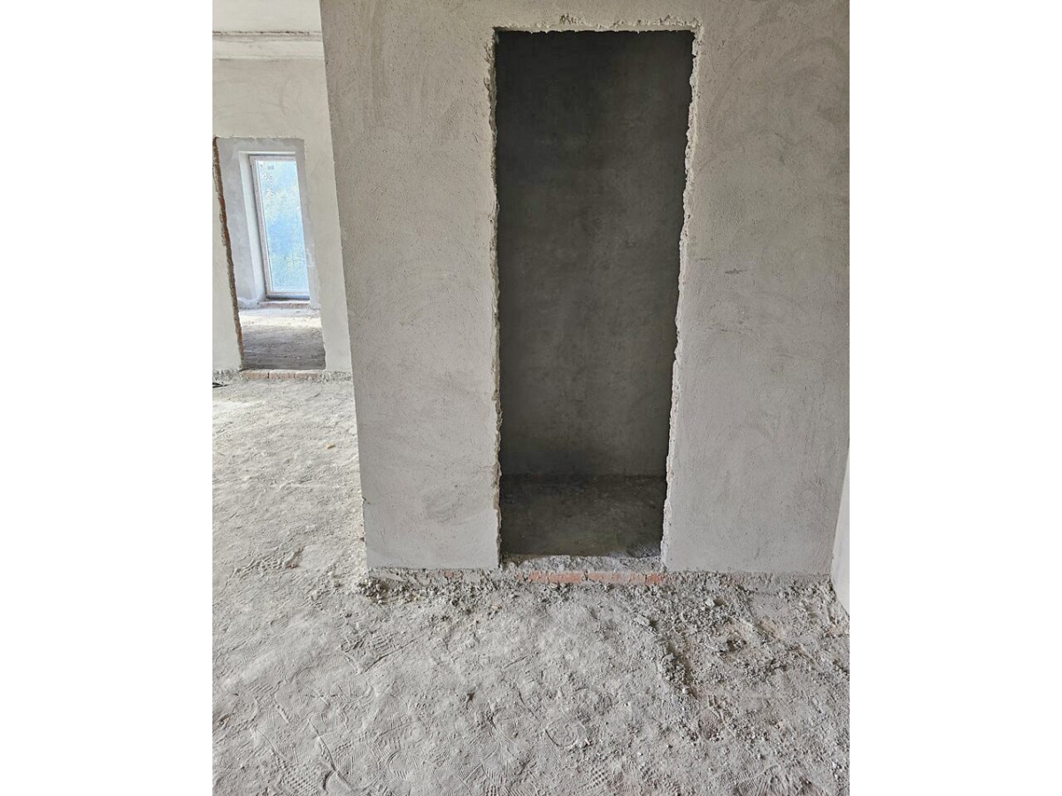 2-кім. квартира, Тернопіль, Центр, вул. Шпитальна