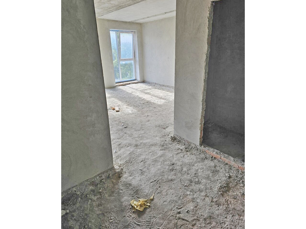 2-кім. квартира, Тернопіль, Центр, вул. Шпитальна