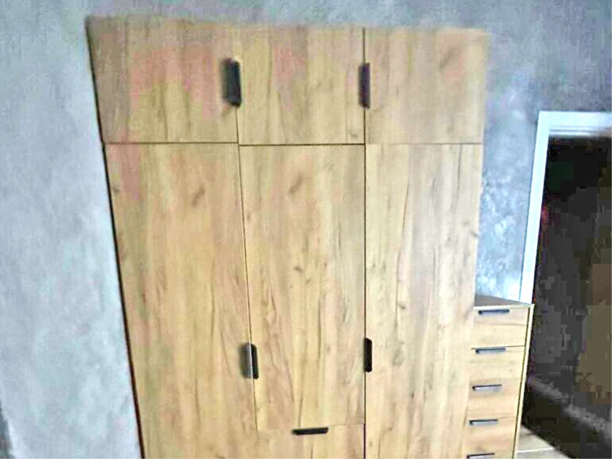 3-кім. квартира, Тернопіль, Новий світ, вул. Новий світ