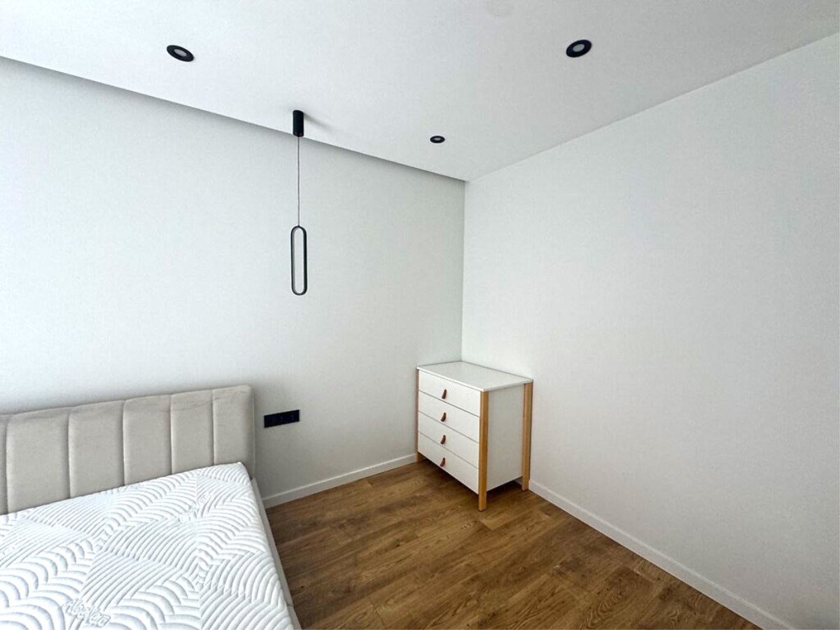 2-кім. квартира, Тернопіль, Східний, вул. Бандери