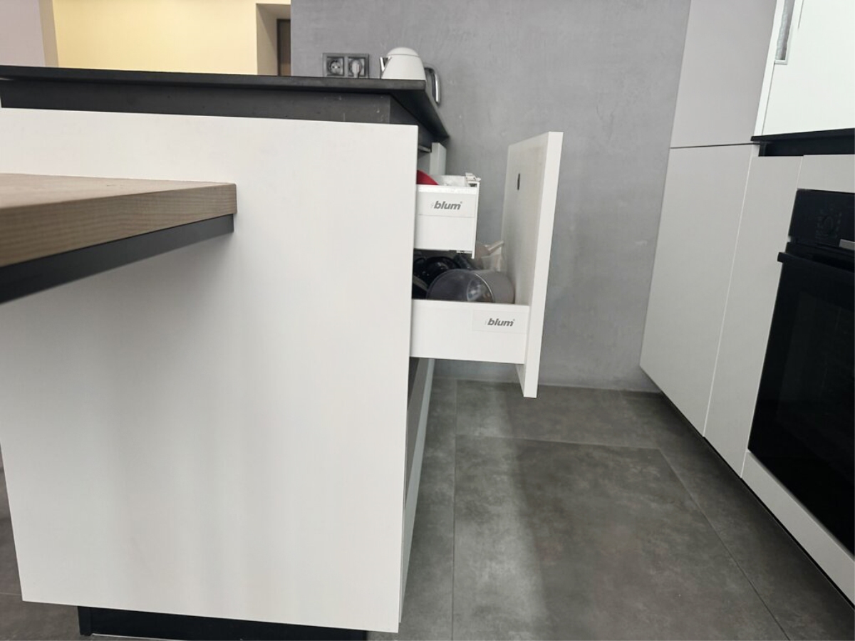 2-кім. квартира, Тернопіль, Східний, вул. Бандери