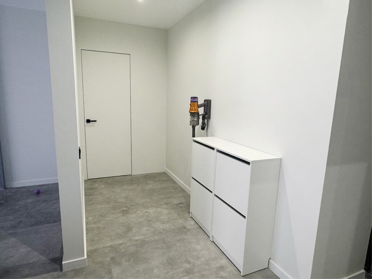 2-кім. квартира, Тернопіль, Східний, вул. Бандери