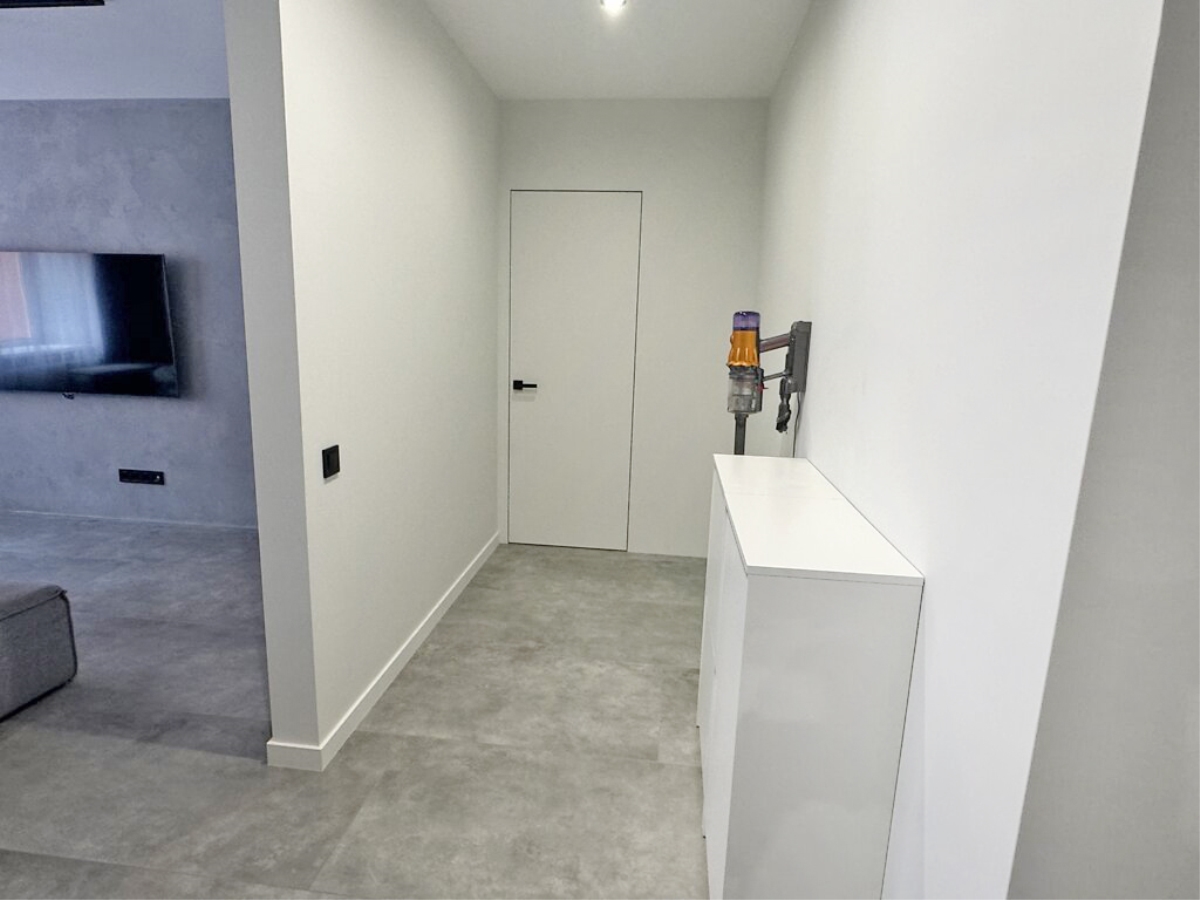 2-кім. квартира, Тернопіль, Східний, вул. Бандери