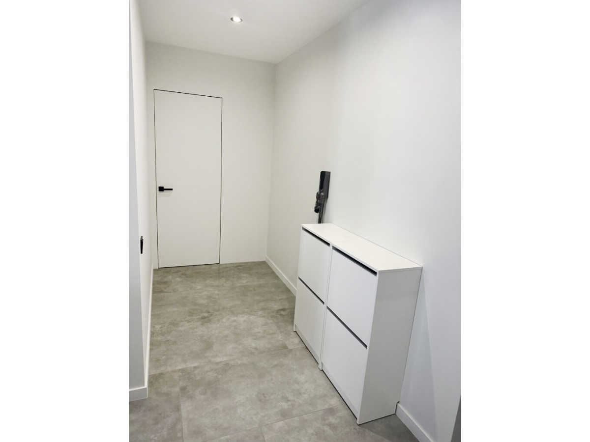 2-кім. квартира, Тернопіль, Східний, вул. Бандери