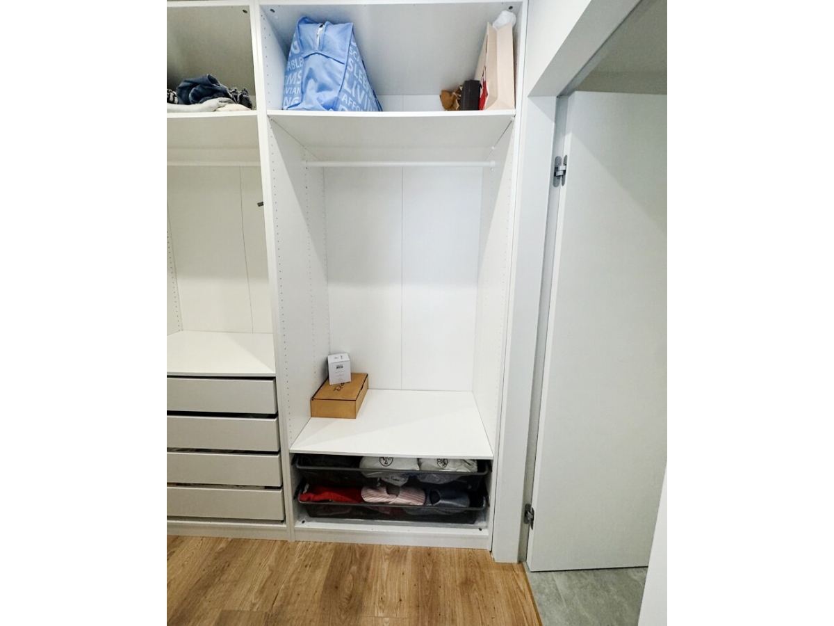 2-кім. квартира, Тернопіль, Східний, вул. Бандери