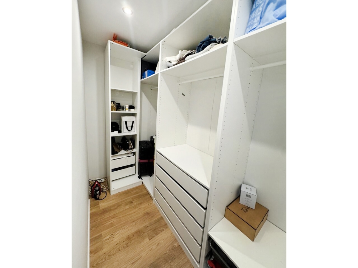 2-кім. квартира, Тернопіль, Східний, вул. Бандери