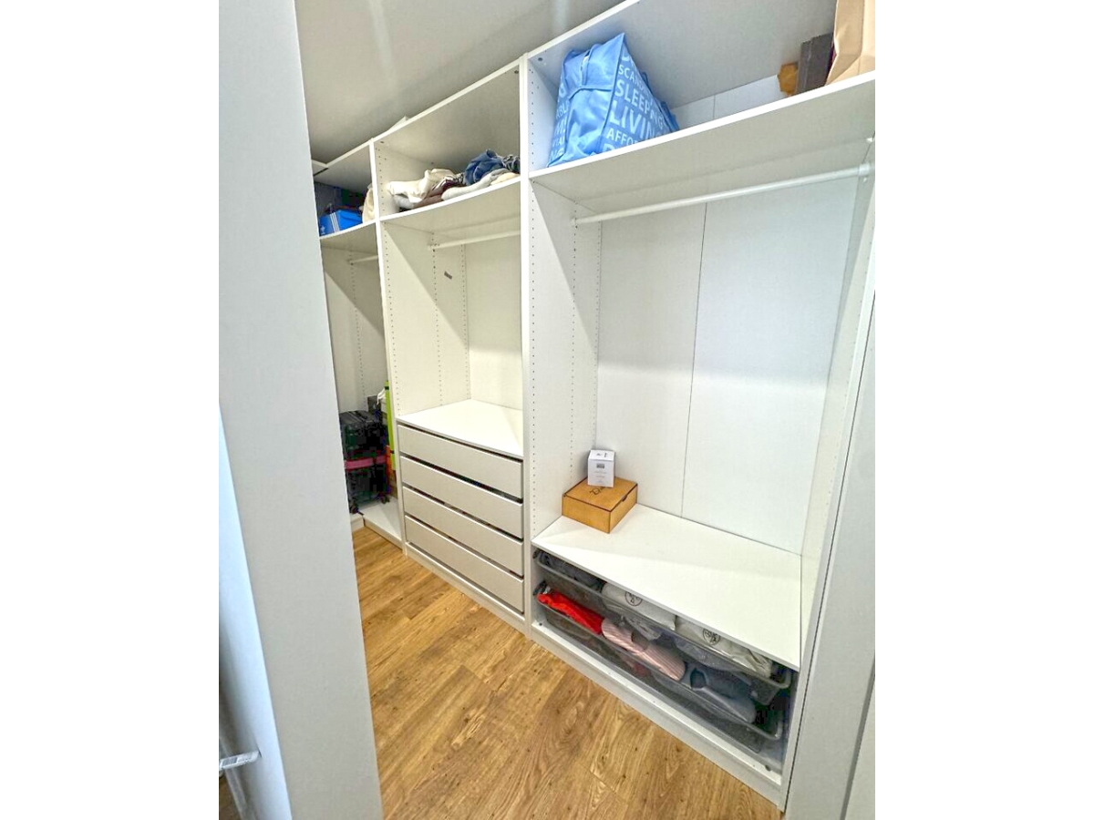 2-кім. квартира, Тернопіль, Східний, вул. Бандери