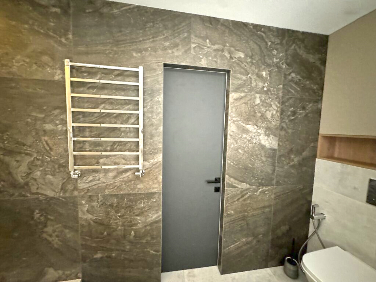 2-кім. квартира, Тернопіль, Східний, вул. Бандери