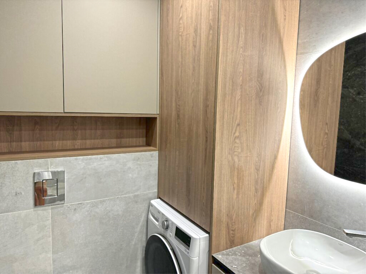 2-кім. квартира, Тернопіль, Східний, вул. Бандери